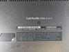 Dell LATITUDE 5300 2-IN-1 I5-8265U Motherboard Palmrest Battery POSTs 0 RNH4K