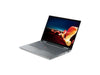 HP ZBook Firefly Intel i7 10th Gen 32GB 15.6 