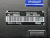 Lenovo ThinkPad T14s Gen 1 14