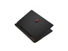 MSI Raider GE68HX Intel i9-14900HX 4070 RTX 32GB 1TB SSD 16