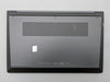 HP HP ZBook Power G10 A 15