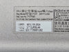 Dell Latitude 5550 15.6 Core Ultra 5 135U 16GB 512GB SSD W11P Grade D