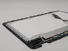 Dell Chromebook 13 3380 Latitude 13 3380 13.3