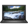 Dell Latitude 7490 14 7300U 16GB 1TB 14