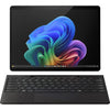 Microsoft Surface Pro for Business Copilot+ PC 11th Edition, Black, TAA Complian