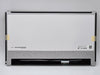 Dell OEM Latitude 3490 14