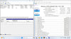 Lenovo ThinkBook 14s Yoga G3 IRU 2in1 14