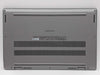 DELL LATITUDE 3320 13