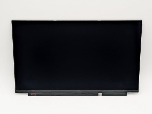 Dell OEM Inspiron 5593 / 5594 / 3501 / 3505 15.6