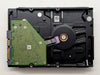 Seagate 1TB 3.5'' SATA 7200RPM ST1000DM003-1ER162