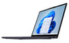 Lenovo IdeaPad Slim 3 15AHP10 8G Ryzen 7 8840HS 16 GB RAM 512 GB SSD 15.3 in IPS