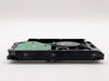 ST500DM009 Seagate 2F110A 500GB 7200RPM 6Gbps 3.5