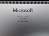 Microsoft Surface Laptop 5 13