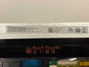 Dell OEM Inspiron 7786 2-in-1 FHD 17.3