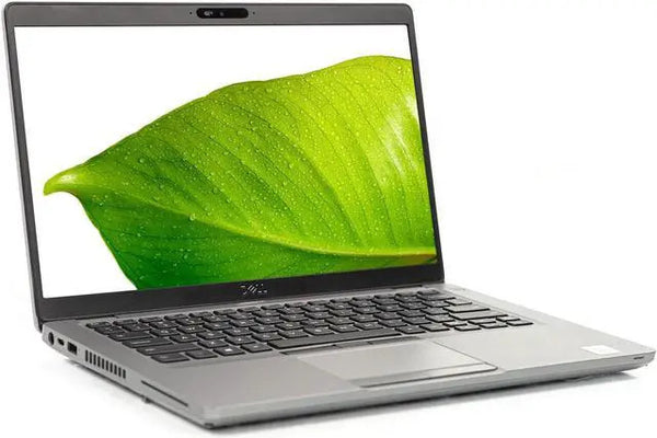 Dell Latitude 5411 14 in Core i7 16GB RAM 512GB SSD M.2 W11 Pro Wty B v.WAA