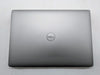 DELL LATITUDE 7350 13