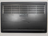 Dell PRECISION 7730 17.3 FHD I7-8750H 1TB SSD 16GB W10P Radeon Pro WX 7100