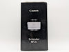 Canon Extender RF 2x Teleconverter RF Mount 4114C002 - New Open Box