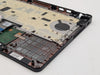 Dell Latitude E5270 Palmrest w/ Keyboard Touchpad A15249