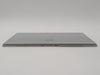 Microsoft Surface Pro 6 12