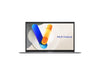 ASUS VivoBook Intel i7 13th Gen 16GB 512GB 15.6 