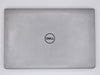 Dell Latitude 5431 14