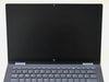 HP Elite Dragonfly 2-in-1 13