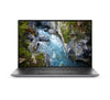 Dell Precision 5560 Core i7-11800H 2.3GHz, 32GB, 2TB SSD, 15.6 11800H T1200 32GB