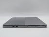DELL LATITUDE 7200 2-IN-1 12