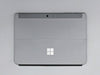 Surface Go 10