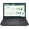 Dell Pro Max 14 Intel Ultra 7 255H Intel Arc 140T 16GB 512GB 14 FHD+ 4Cell 72Wh