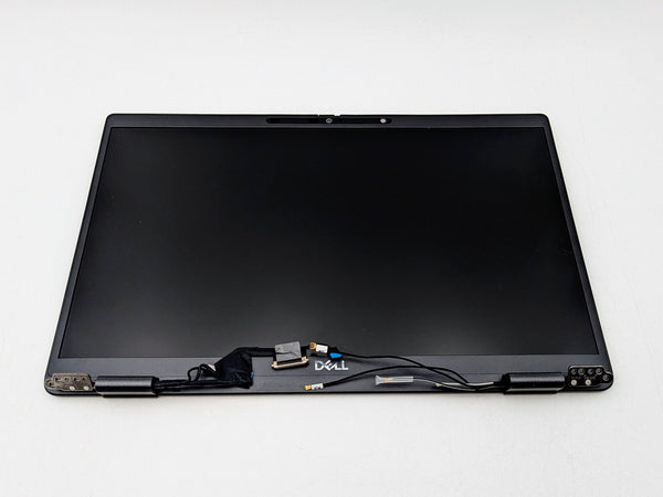 DELL LCD Display Laptop Screen Assembly W4M0N 0W4M0N CN-0W4M0N *READ*