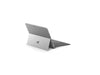Microsoft Surface Pro 10 Intel Ultra 7 Series 1 16GB 256GB 13.0
