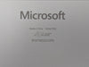 MICROSOFT Surface Laptop 5 13