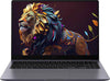 Samsung Galaxy Book4 Ultra 16 155H 4050 RTX 16GB 1TB 16