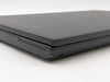 Lenovo ThinkPad P50 20EQ 15