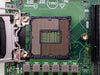 DELL PRECISION 3240 COMPACT INTEL W480 SOCKET LGA1200 MOTHERBOARD 1NP3N *READ*