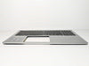 Dell Inspiron 3510 3511 3515 3520 3521 3525 Palmrest SPANISH Keyboard HM1XV