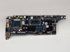 DELL LATITUDE 7320 7420 7520 2-in-1 I7-1165G7 16GB RAM MOTHERBOARD VPDVN *READ*