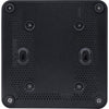 MSI NUC AI 2MG Mini Barebone Intel Ultra 9 288V Intel Arc 140V 32GB 120 w with b