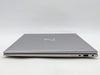 HP ZBook Firefly G9 16