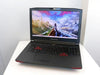 Acer America Predator 17 G9-793-79V5 i7-7700HQ 8GB GeForce GTX 1070 17.3in