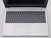 HP EliteBook 8 G1a 16in FHD+ Touch Ryzen AI 7 PRO 350 64GB 2TB SSD Win 11 Pro