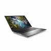 Dell Precision 7770 i7-12850HX 64 GB RAM 1.0 TB SSD 17.3 in Nvidia RTX A4500 UHD