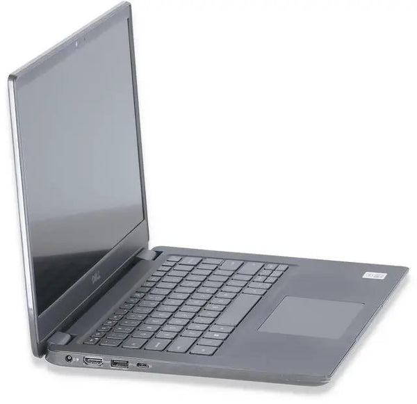 Dell Latitude 3410 Intel Core i3 4GB RAM 250GB NVME W11 Pro