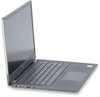 Dell Latitude 3410 Intel Core i3 4GB RAM 250GB NVME W11 Pro