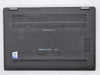 Dell Latitude 7390 2-IN-1 13
