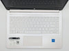 HP Laptop 14-dq0052dx 14