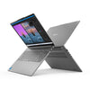 Lenovo IdeaPad Slim 5i Intel 5 210H 16GB 512GB SSD WUXGA 60hz 16