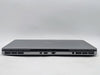Dell Precision 7560 15